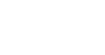 Shrill logo