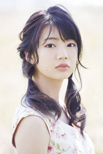 Foto de 高本彩花