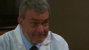 Episode 131 — Episode 131