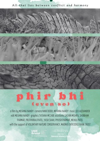 Phir Bhi