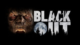 Galeria 2 - Blackout