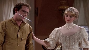 Cena de Episódio 22