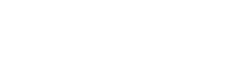 Being John Malkovich logo