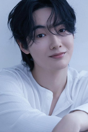 이상현 fotoğraf 3