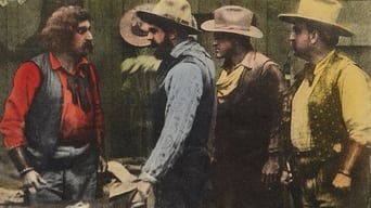 The Bargain (1914)