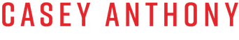 Casey Anthony: An American Murder Mystery logo