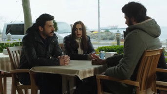 Cena de Episódio 24