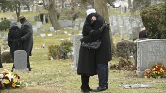 Cena de Episódio 10