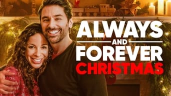 #6 Always and Forever Christmas