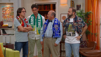 第14話：Episode 14