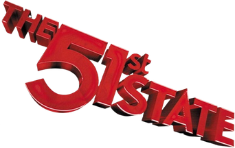صورة من The 51st State