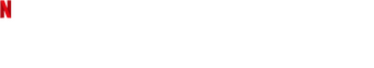 The Kingdom logo