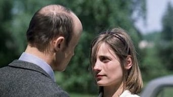 第2話：T&ouml;dliche Illusion