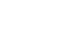 Kenny Begins logo