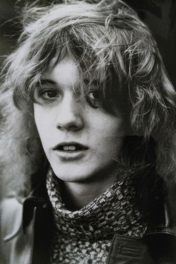 Foto de Brett Smiley