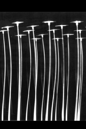 Cybernetic Play on Haydn's Symphony in E-Flat ("The Schoolmaster") poster