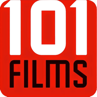 101 Films
