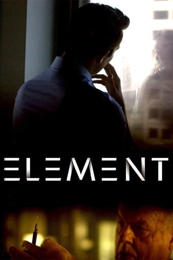 Element en streaming 