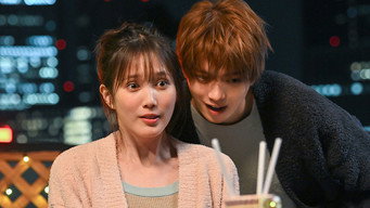 Episode 2 — Episode 2