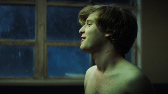 #182 Вулиця страху. Частина 1: 1994