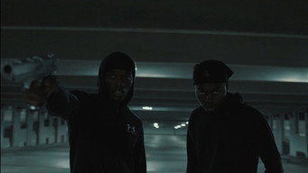 Fraternal (2025)