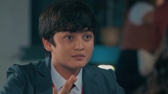 Episodio 23 Episodio 23