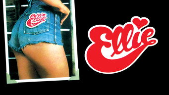 #4 Ellie