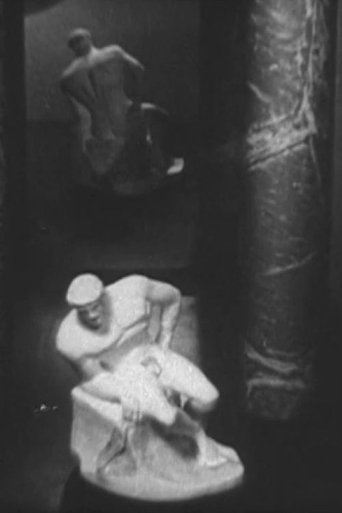 In the Days of Greek Gods (1958) In the Days of Greek Gods (1958)
