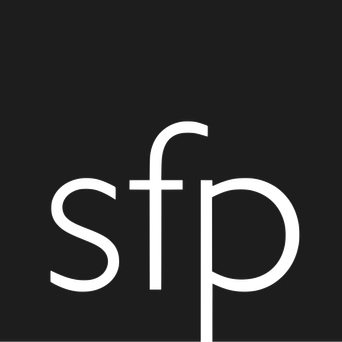 Sonia Friedman Productions