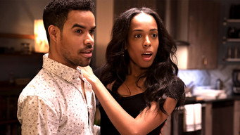 Tyler Perry’s Bruh – S03E10