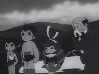 Episode 150 — Miss Magnet