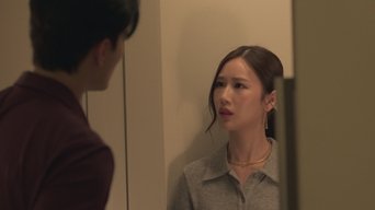 Episódio Sobrecarga da série Unicórnio Implacável