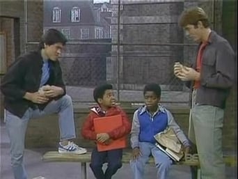 Imagem do episódio