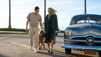 Cocina con química S01E02