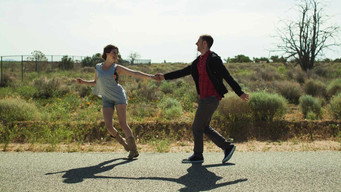 #7 Dating Daisy