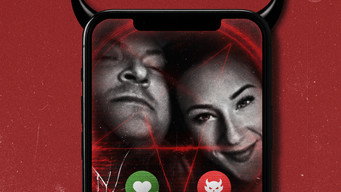 Swipe Right on the Devil (2026- )