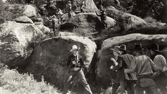 Range Warfare (1934)