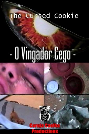 O Vingador Cego (2002)