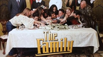 The Family - S1E01