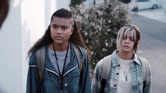 Cena de Filmes Caseiros