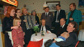 Episodio 12 — Episodio 12