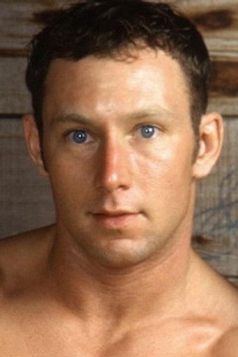 Foto de Kurt Aberdeen