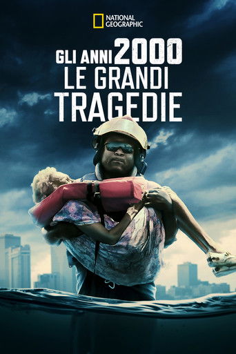 2000's Greatest Tragedies