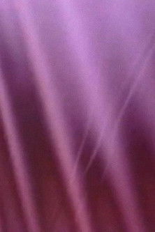 The Galilean Satellites- Io poster