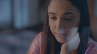 Episode 110 — Suman's Emotional Breakdown