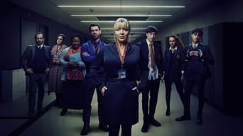 The Teacher (2022- )