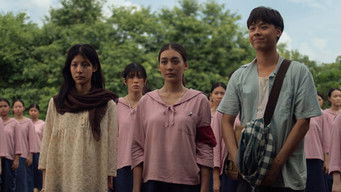 Galeria 5 - La Huésped