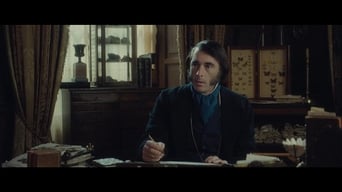 Еффі (2014)
