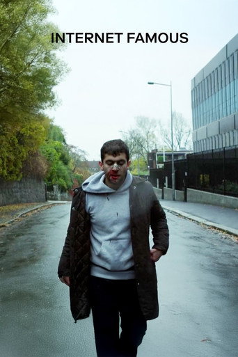 Internet Famous (2014)