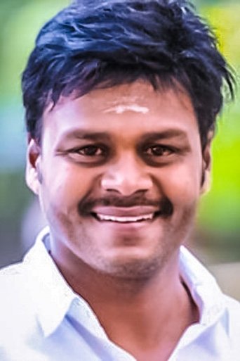 Sapthagiri